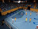 IHF Handball Challenge 14 - screenshot #5