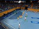 IHF Handball Challenge 14 - screenshot #4