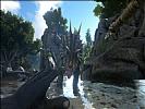 ARK: Survival Evolved - screenshot #18