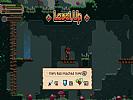 Evoland 2 - screenshot #4