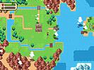 Evoland 2 - screenshot #3