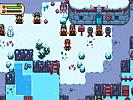 Evoland 2 - screenshot #2