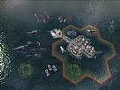 Civilization: Beyond Earth - Rising Tide - screenshot #17