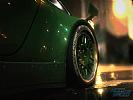 Need for Speed - screenshot #71