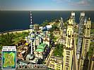 Tropico 5: Espionage - screenshot #12