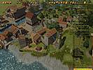 Hegemony III: Clash of the Ancients - screenshot #17