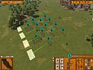 Hegemony III: Clash of the Ancients - screenshot #15