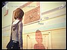 Life is Strange: Episode 1 - Chrysalis - screenshot #24