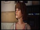 Life is Strange: Episode 1 - Chrysalis - screenshot #20