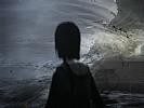 Life is Strange: Episode 1 - Chrysalis - screenshot #19