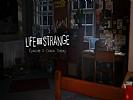 Life is Strange: Episode 3 - Chaos Theory - screenshot #7