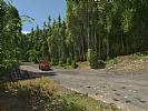 BeamNG.drive - screenshot #6