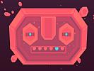 GNOG - screenshot #2