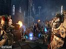 Space Hulk: Deathwing - screenshot #2