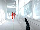 SUPERHOT - screenshot #23