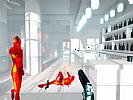 SUPERHOT - screenshot #21