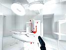 SUPERHOT - screenshot #19