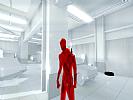 SUPERHOT - screenshot #17