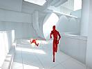 SUPERHOT - screenshot #15