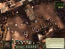 Wasteland 2 - screenshot #5