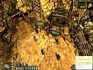 Wasteland 2 - screenshot #3