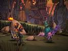 Zombie Vikings - screenshot #17