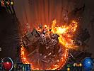 Path of Exile: The Awakening - screenshot #5