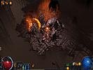 Path of Exile: The Awakening - screenshot #4