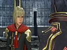 Final Fantasy Type-0 HD - screenshot #18