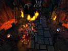 Dungeons 2 - A Chance of Dragons - screenshot #4