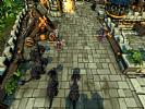 Dungeons 2 - A Chance of Dragons - screenshot #3