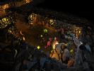 Dungeons 2 - A Chance of Dragons - screenshot #2