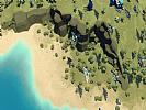 Planetary Annihilation: Titans - screenshot #26