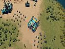 Planetary Annihilation: Titans - screenshot #17