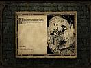 Pillars of Eternity - The White March: Part 1 - screenshot #4