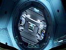 ADR1FT - screenshot #3