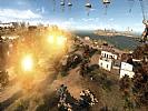 Men of War: Assault Squad 2 - Airborne - screenshot #3