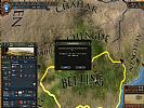 Europa Universalis IV: The Cossacks - screenshot #2