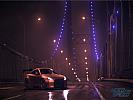 Need for Speed - screenshot #14