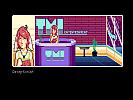 Read Only Memories - screenshot #9