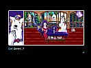 Read Only Memories - screenshot #7