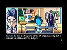 Read Only Memories - screenshot #4