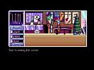 Read Only Memories - screenshot #3