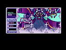 Read Only Memories - screenshot #2