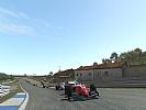 rFactor 2 - screenshot #16