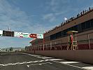 rFactor 2 - screenshot #15