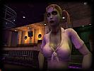 Vampire: The Masquerade - Bloodlines - screenshot #49