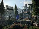 ELEX - screenshot #41