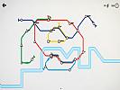 Mini Metro - screenshot #17