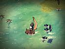 Don't Starve: Shipwrecked - screenshot #8